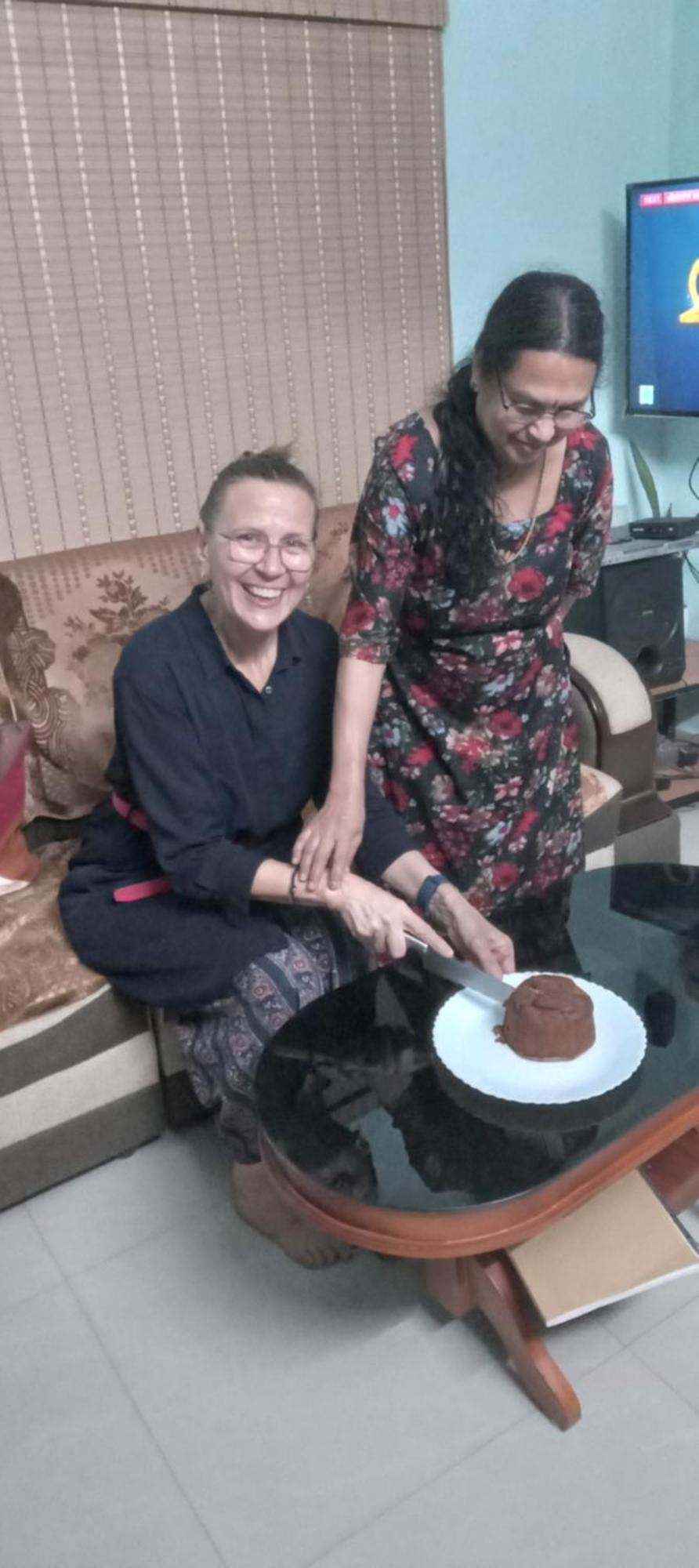 Spicegreen Homestay,테카디 외부 사진